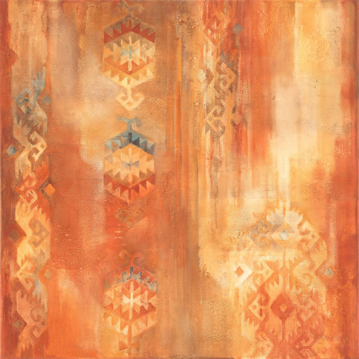 2-RET-QAB-0082