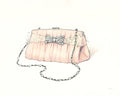 2-RET-QAB-0084