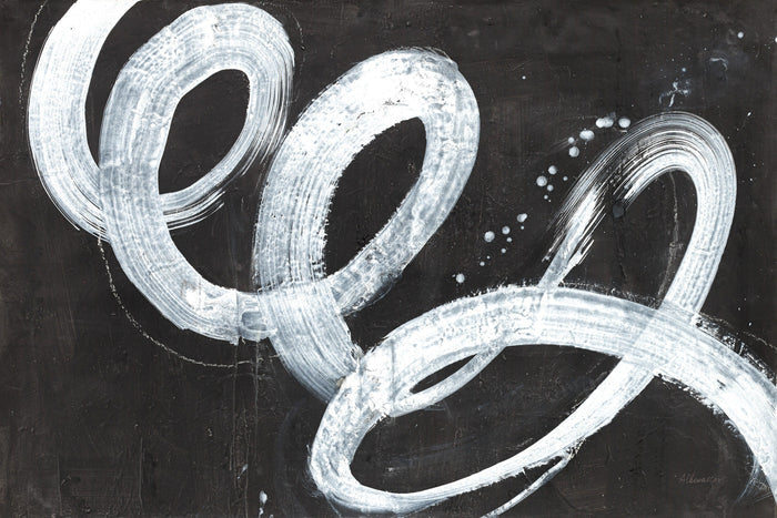 2-RET-QAB-0440