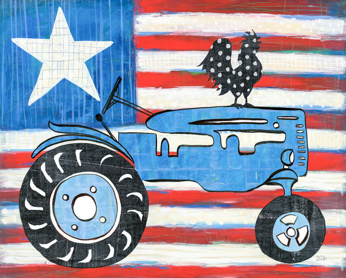 2-RET-QAB-0529