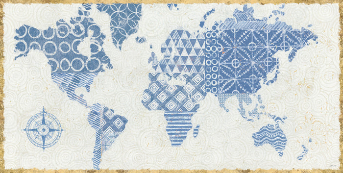 2-RET-QAB-0537