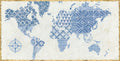 2-RET-QAB-0537