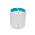 Aegean Candle