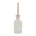 Aged Bourbon & Vanilla | Reed Diffuser