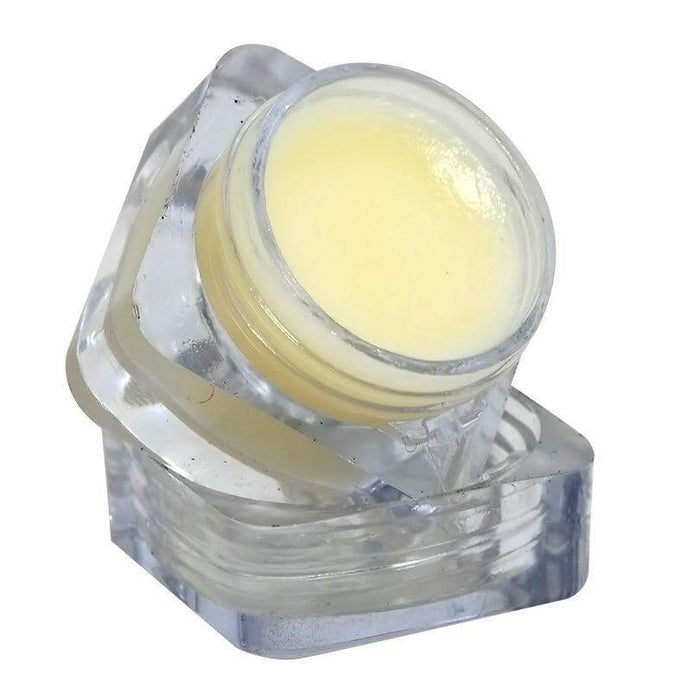 Anointing Oil Balm Salve Rose of Sharon Blessing by Ein Gedi Holy Land Gift - Holy Land Store