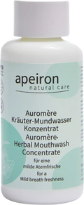 Apeiron - Auromère Kräuter Mundwasser Konzentrat - 100 ml_14041.jpg