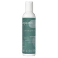 Apeiron - Keshawa Balance Shampoo - 200ml_13859.jpg