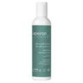 Apeiron - Keshawa Vital Shampoo - 200ml_13857.jpg