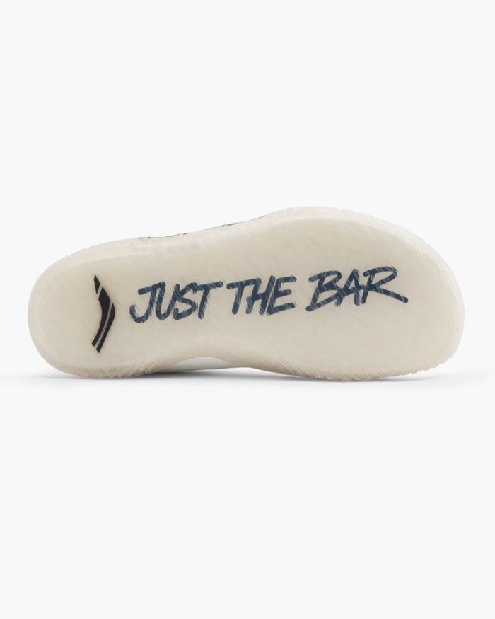 Apex Power V3 Just The Bar