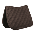 Arezzo GP Saddle Pad