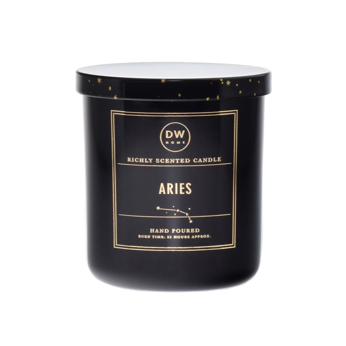 Aries