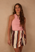 Basic Tank Top_1