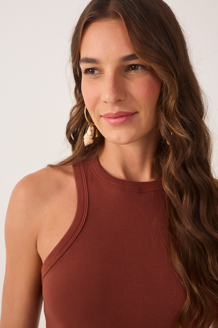 Basic Tank Top_4
