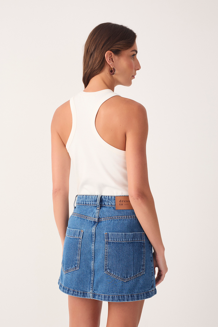 Basic Tank Top_5