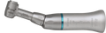 BEYES:SL2026