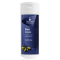 Bioturm - Glanz Shampoo - 200ml_13866.jpg