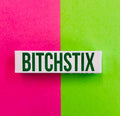 Bitchstix Pink Watermelon SPF 30