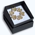 Blossom Stock Pin