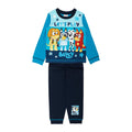 Bluey Younger Boys Pyjamas