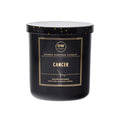 Cancer