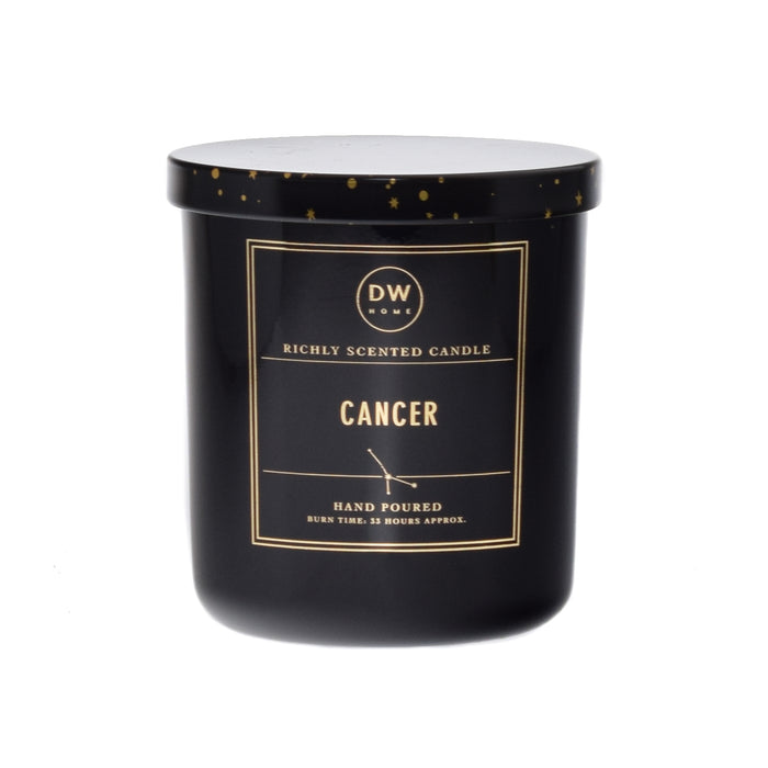 Cancer