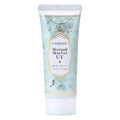 CANMAKE Mermaid Skin Gel UV 40g (C01) CICA Mint