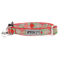 HOLIDAY-AMERICANA-CAT-COLLAR