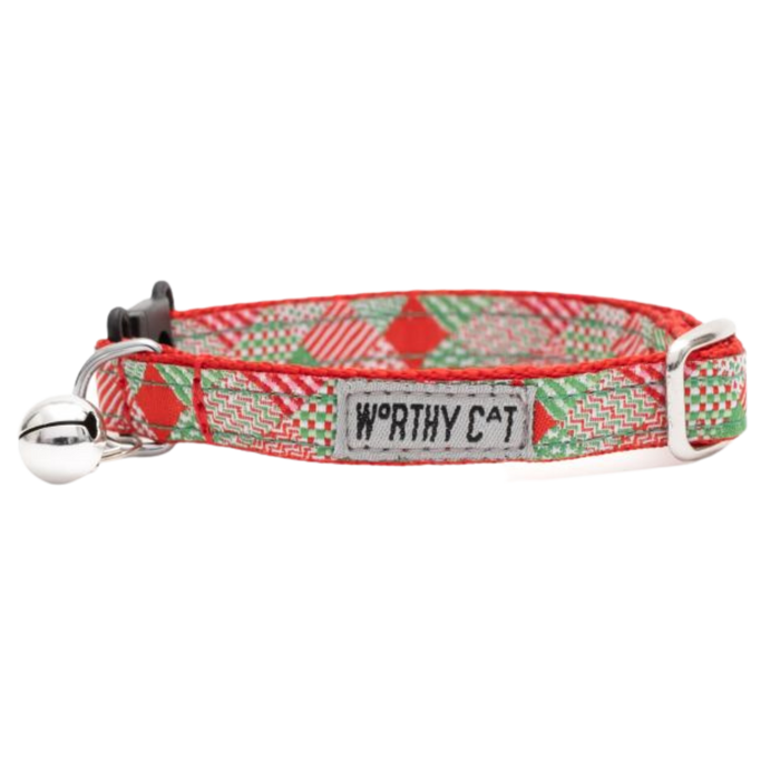 HOLIDAY-AMERICANA-CAT-COLLAR