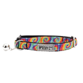 TIE-DYE-CAT-COLLAR
