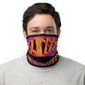 Chromatique Neck Gaiter