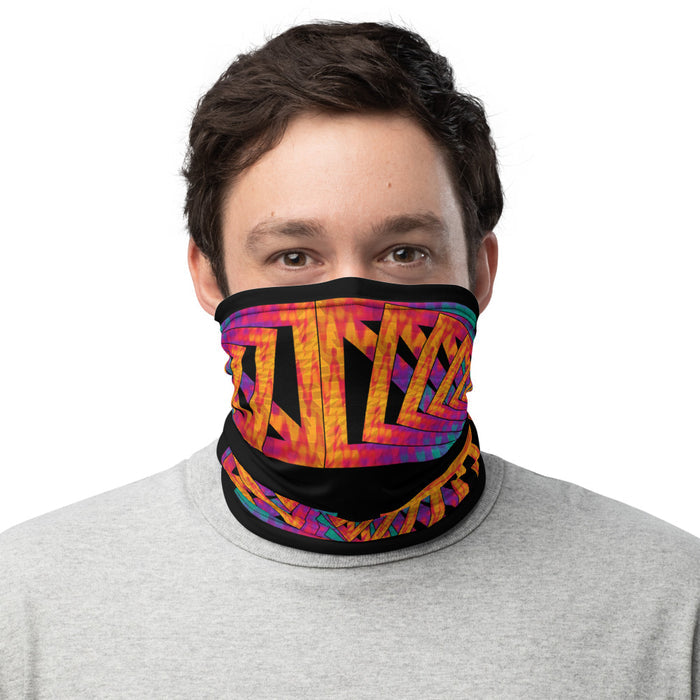Chromatique Neck Gaiter