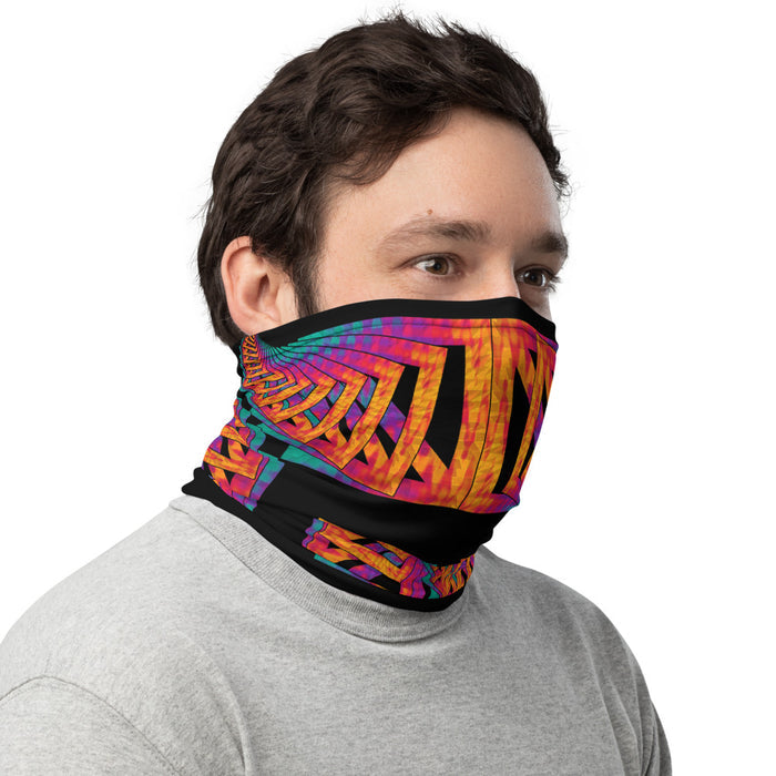 Chromatique Neck Gaiter