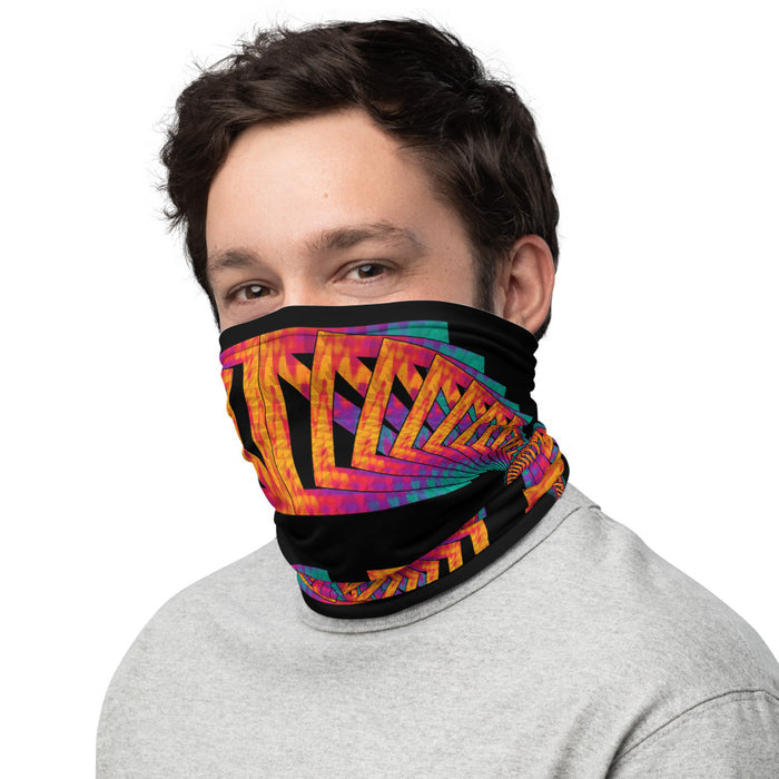 Chromatique Neck Gaiter