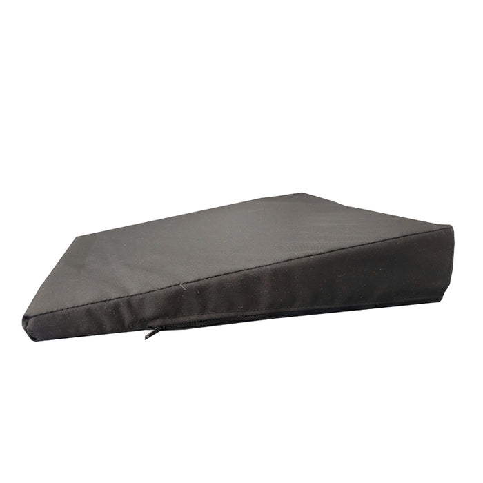 Coccyx Cushion