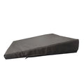 Coccyx Cushion
