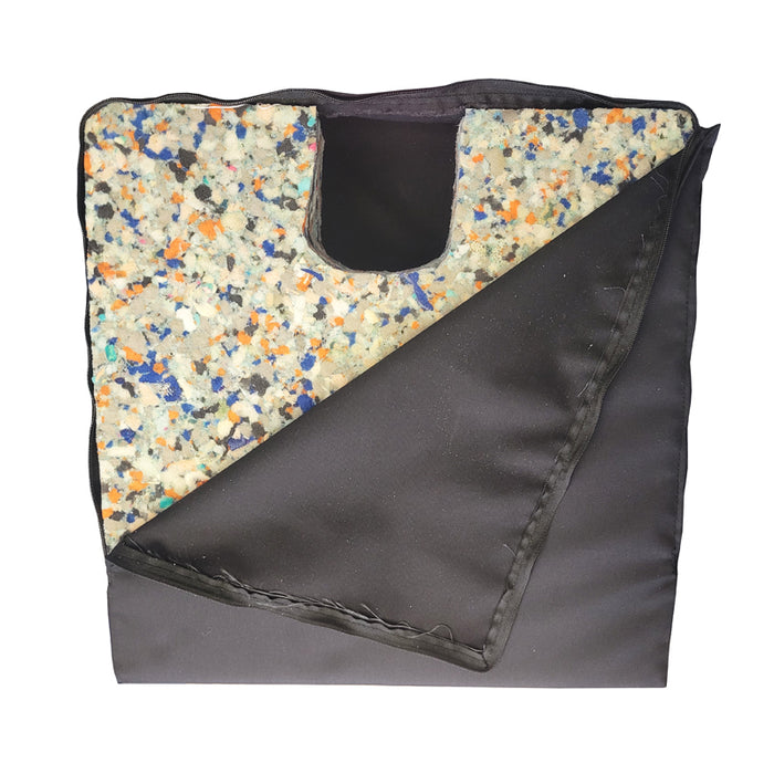 Coccyx Cushion