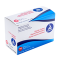 Cotton Swabs Sterile 3 Inch 100 Pkgs Of 2