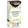 CULTIVATOR'S - Natürliche Pflanzenhaarfarbe Walnuss - 100g_14216.jpg