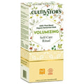 CULTIVATOR'S - Natürliches Haarmaske, Volumizing - 100g_14523.jpg