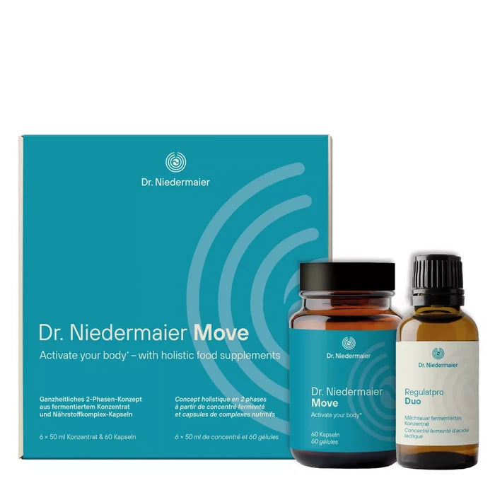 Dr. Niedermaier - Move - 30 Tage Box_13698.jpg