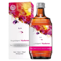 Dr. Niedermaier - Regulatpro® Hyaluron - 350ml_14055.jpg