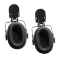 Ear Muff Cap Mount Radians NRR 26 Db