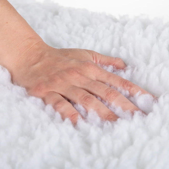 Earthlite® DLX™ Digital Massage Table Warmer
