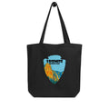 Eco Tote Bag