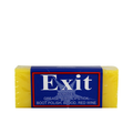 Exit Stain Remover