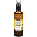 farfalla - Bio-Raumspray Lebensfreude, Bergamotte - 75ml_13819.jpg