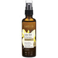 farfalla - Bio-Raumspray Liebe dich, Geborgenheit - 75ml_13811.jpg