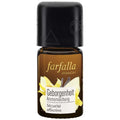 farfalla - Geborgenheit, Vanille Aromamischung - 5ml_13823.jpg