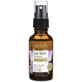 farfalla - Kissenspray Gute Nacht, Schlaf Schön - 30ml_13841.jpg