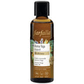farfalla - Körperöl Aroma-Yoga, Mindfulness - 75ml_13845.jpg